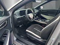 Kia EV6 - Vorschau Bild 7