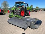 Fendt Slicer 3670 TLXKC - Angebote
