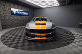 Ford Mustang GT Coupe DARK HORSE 2.3 EcoBoost MY2024 - Ford Mustang Gebrauchtwagen in Leipzig