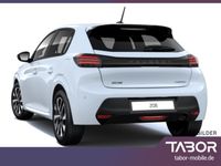 Peugeot 208 - Vorschau Bild 3