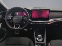 Skoda Octavia - Vorschau Bild 5