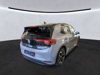 Volkswagen ID.3 - Vorschau Bild 5