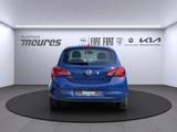 Opel Corsa E Selection 1.2 Radio USB Klima Tagfahrlic - Opel Corsa Gebrauchtwagen in Mönchengladbach
