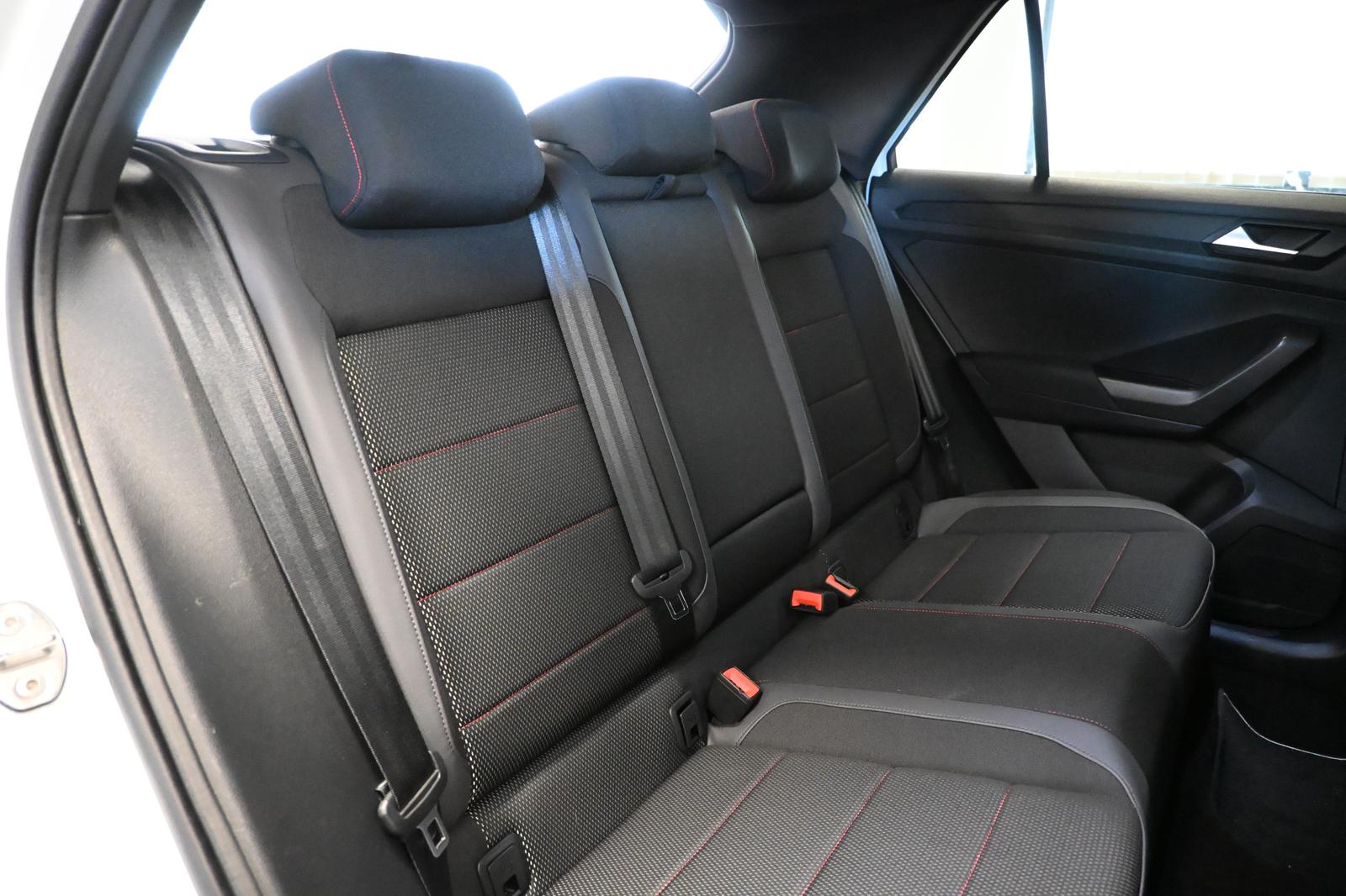 Volkswagen T-Roc Sport *VIRTUAL *KAMERA *ACC *SHZ *KEYLESS, миниатюра 14