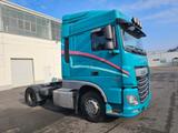 DAF XF 410, Standklima, Euro 6 - Daf XF 410