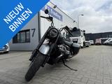 BMW R 18 Roctane Achteruit rijassisent, Cruise, ALAR - BMW R 18 ROCTANE