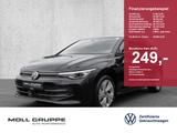 Volkswagen Golf 1.5 TSI Style ACC AUT ELSITZ FLA KAM LED LM