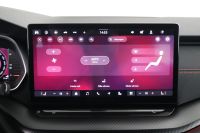 Skoda Octavia - Vorschau Bild 21