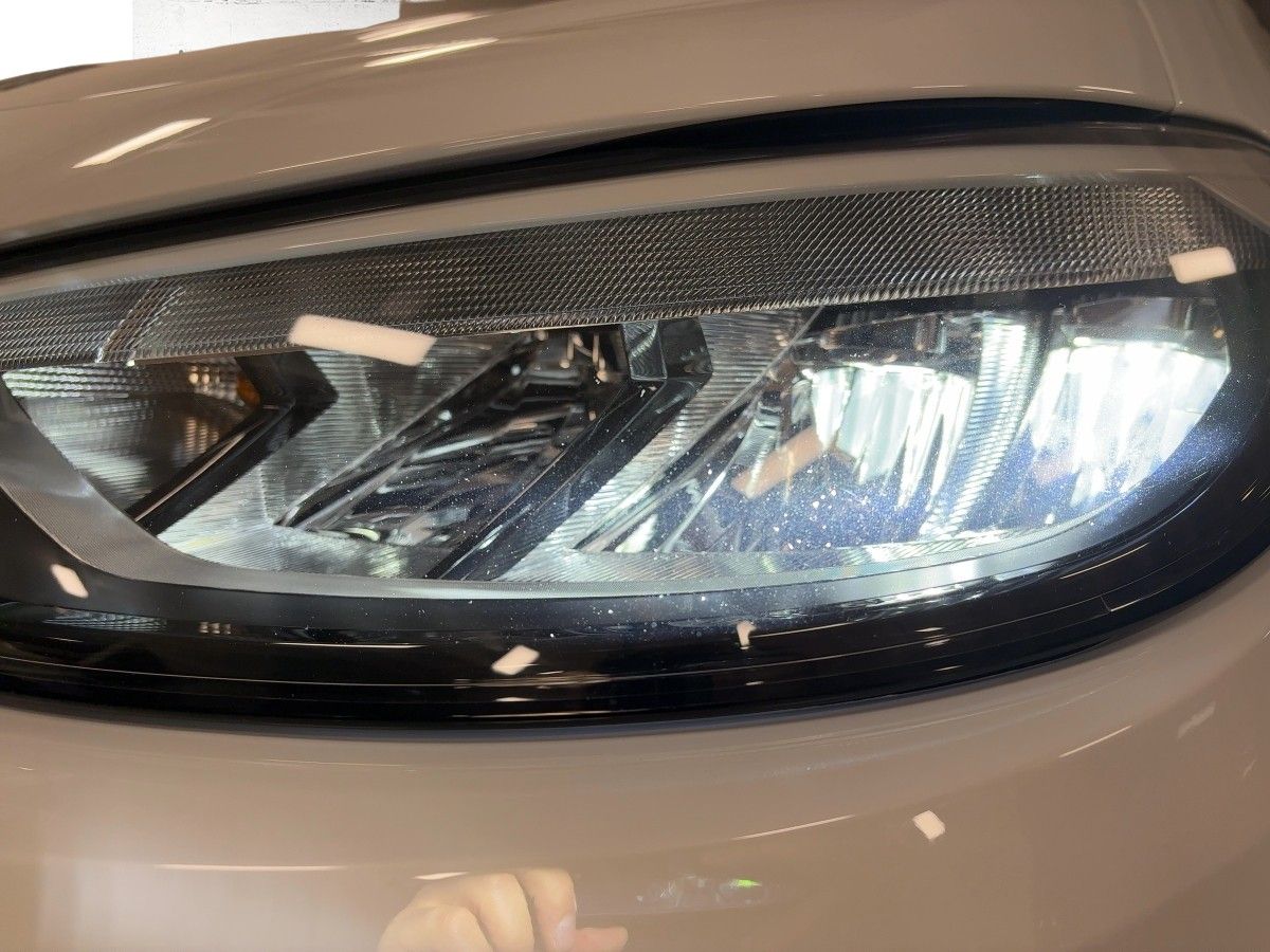 Volkswagen ID.3 - Bild 18