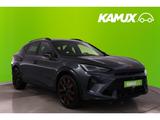 Cupra Formentor 2.0TSI 4Drive DSG VZ+LED+NAVI+PANO - Cupra Formentor aus 2025