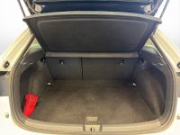 Volkswagen Taigo - Vorschau Bild 14