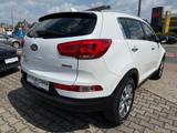 Kia Sportage Edition 7 2WD - Kia Sportage in Hamm