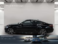 BMW 430 - Vorschau Bild 2