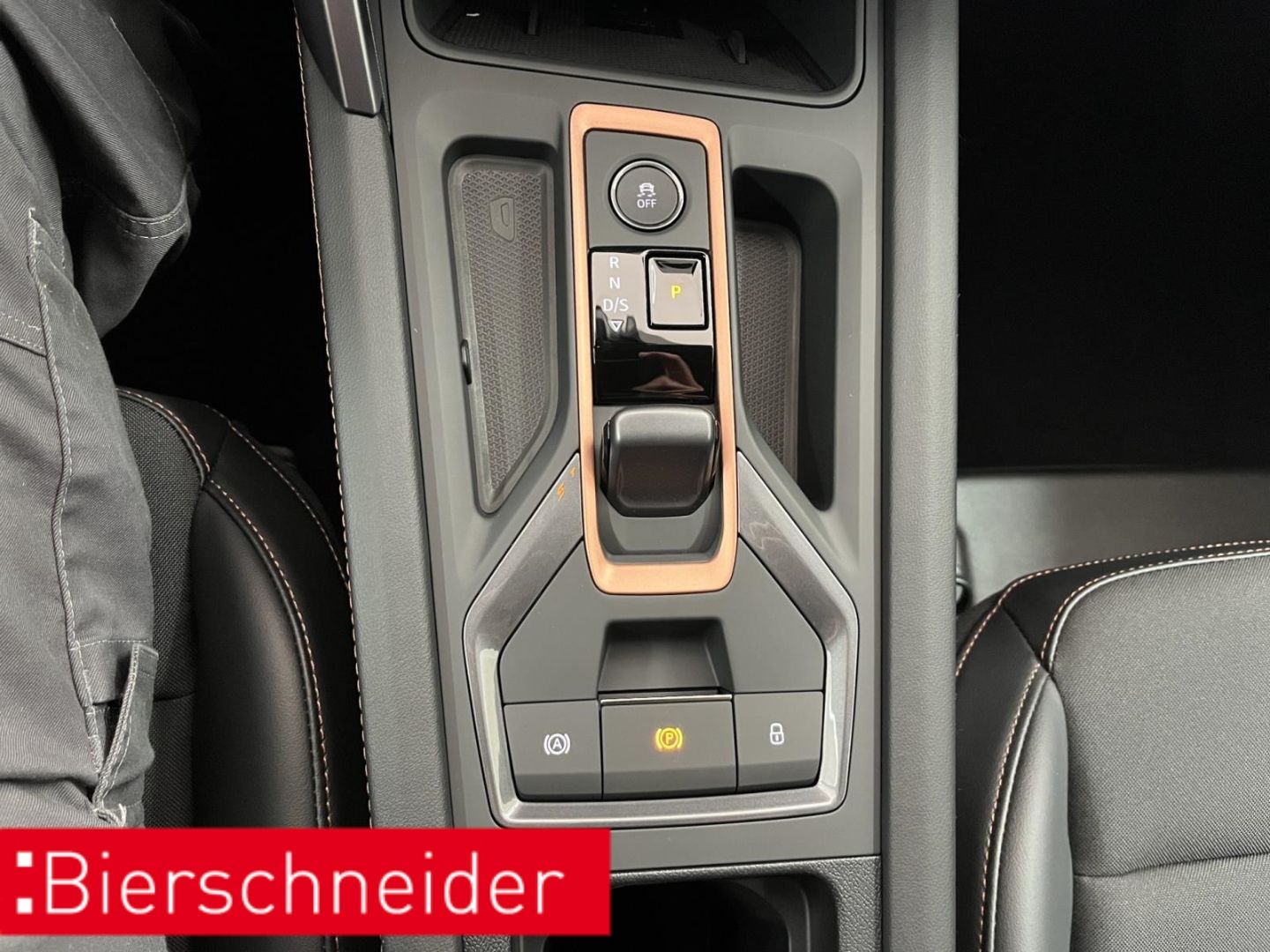 Cupra Leon - Bild 20