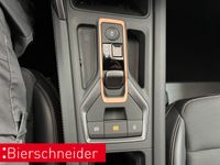 Cupra Leon - Vorschau Bild 20