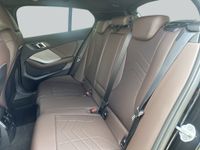 BMW 120 - Vorschau Bild 12