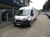 Peugeot Boxer Kasten L3/H2 BlueHDi 140 2.2 FAP EU6d HDi 
