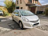 Honda Jazz 1.4 Wenig KM Klima Gute Pflege  - Honda Jazz in Essen