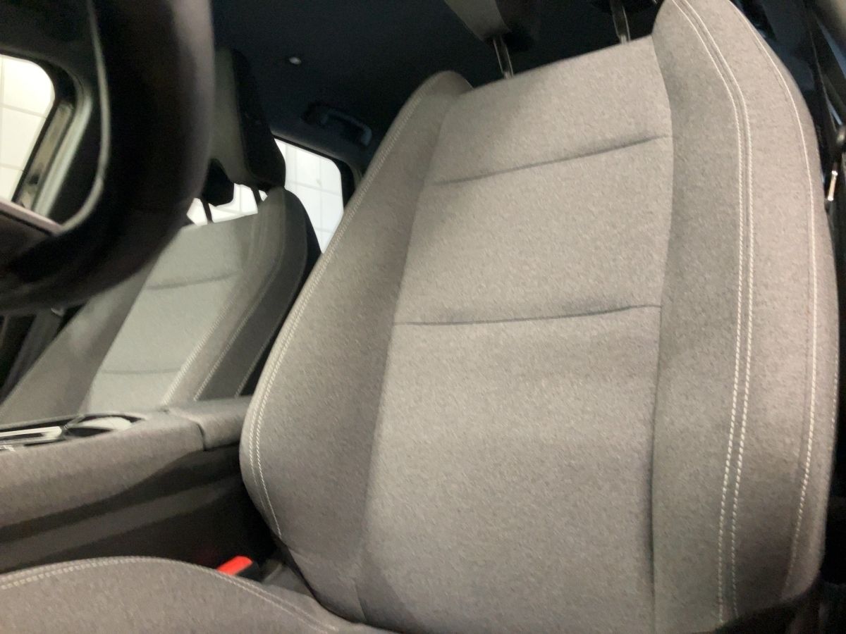 Renault Austral - Bild 14