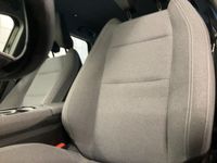 Renault Austral - Vorschau Bild 14