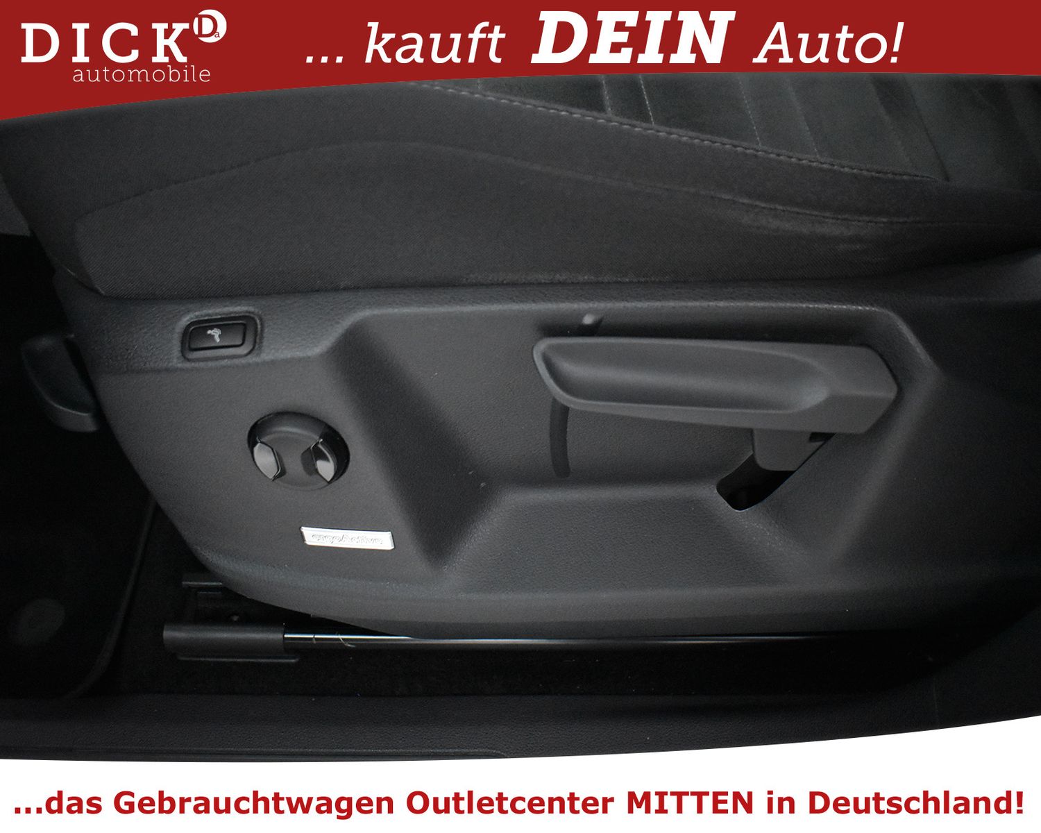 VW Touran 2.0d DSG Highl STANDHZ+NAV+KAM+LED+AHK+AC - Image 19