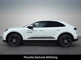 Porsche Macan | Panorama | AHK | Luftfederung | BOSE | - Porsche Macan Jahreswagen