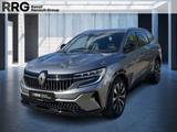 Renault Espace VI 1.2 E-TECH Hybrid 200 Techno 7sz