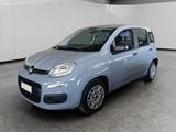 Fiat FIAT Panda 1.2 Lounge s&s 69cv my19 - Fiat Panda: My