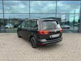 Seat Alhambra 2.0 TDI FR-Line 7-Si Kamera Xenon - Seat mit Diesel-Antrieb
