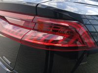 Audi Q8 - Vorschau Bild 9