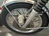Honda CB 750 Four K0 - Offers matching your search criteria