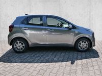 Kia Picanto - Vorschau Bild 4