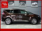 Renault Espace V Aut 7 Sitze DVD el.Panorama HUD AHK LED - Renault Espace: V