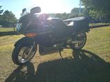 Suzuki GSX 600F - Offers