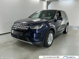 Land Rover Discovery Sport P300e PHEV 4WD Aut. LED Meridia