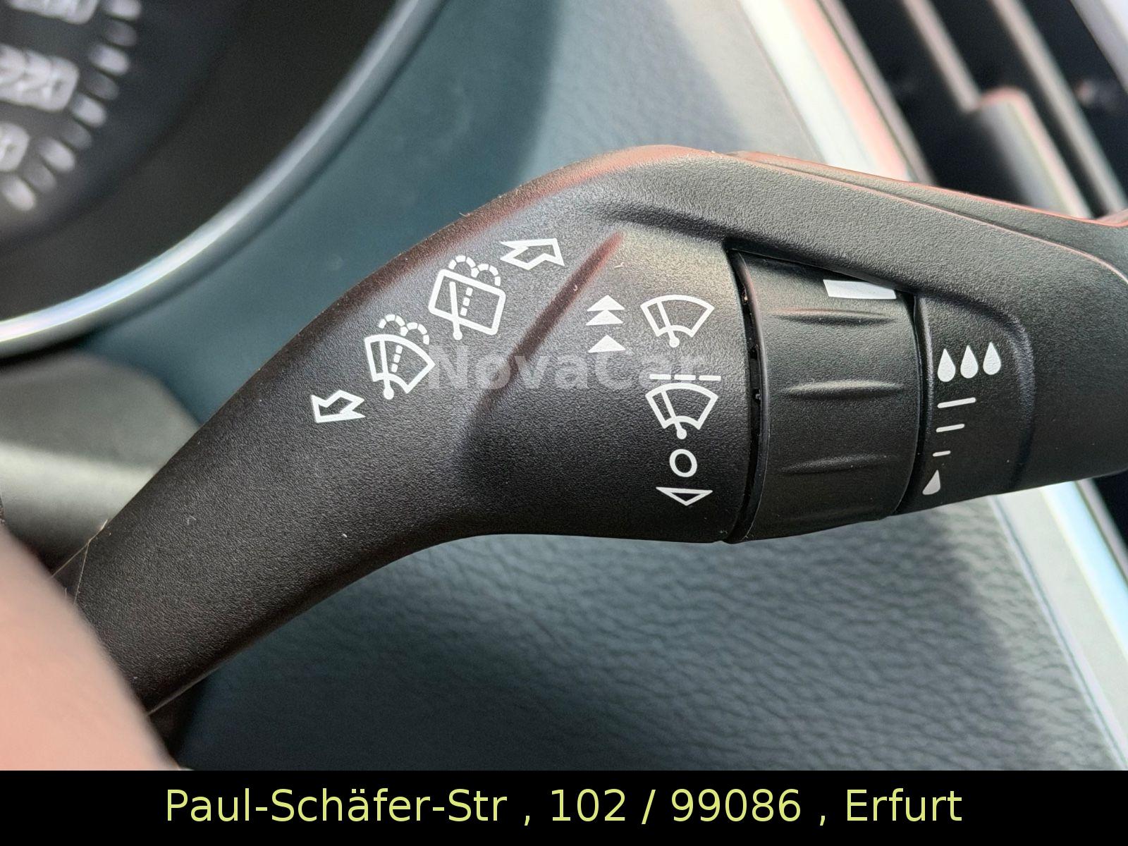 Ford C-MAX 2014 — photo 15