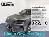 BYD Seal U DM-i 160KW Boost Leder Pano 360°Cam Voll - BYD SEAL U Neuwagen