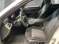 BMW i4 - Vorschau Bild 7