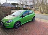 Fiat Punto 0.9 8V POP POP  - Fiat Punto in Hamburg
