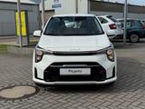 Kia Picanto 1.0 Edition 7 Navigation - Kia Picanto Gebrauchtwagen in Wuppertal