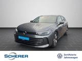 Volkswagen Passat Variant BUSINESS 1.5 ELECTRIC eHYBRID LED - Volkswagen Passat Variant in Saarbrücken