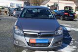 Opel Astra H Lim. Basis - gebrauchte Opel Astra aus dem Jahr 2004