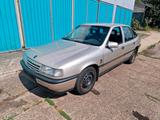 Opel Vectra A c20ne 2.0 Garagenfund - gebrauchte Opel Vectra aus dem Jahr 1992