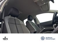 Volkswagen Polo - Vorschau Bild 17
