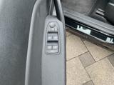 Renault Captur INTENS TCe 140 EDC - Renault Captur in Karlsruhe