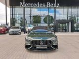Mercedes-Benz AMG GT S 63 S E Performance Autom. 4WD S - Mercedes-Benz AMG GT S Plug-in Hybrid (PHEV) Gebrauchtwagen