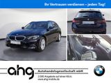 BMW 320d Touring Advantage *SHZ*LED*PDC*Tempomat* - BMW 320 in Freiburg