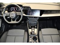 Audi A3 - Vorschau Bild 6