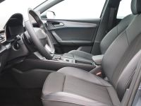 Cupra Leon - Vorschau Bild 11