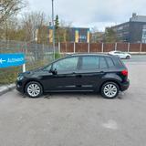 Volkswagen Golf Sportsvan 1.4 TSI Highline BMT Highline - Volkswagen Golf Sportsvan in München